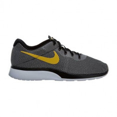 Pantofi Barbati Nike Tanjun Racer 921669009 foto