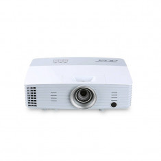 Videoproiector Acer P5327W WXGA White foto