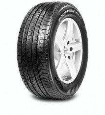 Anvelopa All Season 255/55R18 105V Pirelli Scorpion Verde As No foto