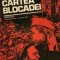 Ales Adamovici - Cartea blocadei. Leningrad 1941-1944
