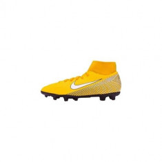 Ghete Fotbal Nike Mercurial Neymar Superfly 6 Club MG AO9467710 foto