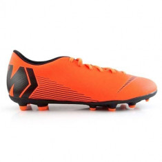 Ghete Fotbal Nike Mercurial Vapor Club MG AH7378810 foto