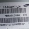 LVDS 404652FHDSC4LV0.0 din LE40M86BD ecran LTA400HT L06