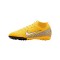 Ghete Fotbal Nike JR Mercurial Superfly 6 Academy GS Neymar TF AO2887710