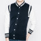 Tommy Hilfiger - Cardigan Jamieson