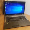 Laptop ACER E1 i7 OctaCore 8GB DISPLAY 17,3 2Placi Video Nvidia gaming v3