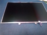 Display Hp Pavilion DV6, 15