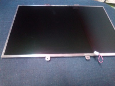 Display Hp Pavilion DV6 foto