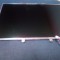 Display Hp Pavilion DV6