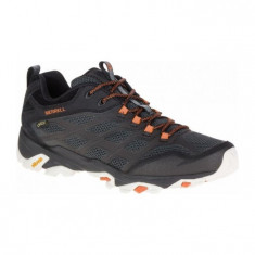 Pantofi Merrell Moab FST Gore-Tex foto