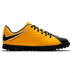 Ghete Fotbal Nike Junior Hypervenomx Phade 3 TF 852585801 foto