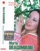 Caseta audio: Maria Dragomiroiu - Dragoste otrava dulce ( 1999 - originala ), Casete audio, Populara