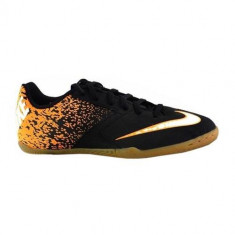 Ghete Fotbal Nike Bombax IC 826487002 foto