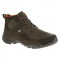 Ghete Merrell Telluride Mid Waterproof