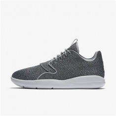 Adidasi Barbati Nike Air Jordan Eclipse 724010009 foto