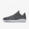 Adidasi Barbati Nike Air Jordan Eclipse 724010009