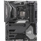 Placa de baza Asus MAXIMUS X FORMULA Intel LGA1151 ATX