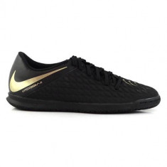 Ghete Fotbal Nike Hypervenom Phantom Club IC AJ3808090 foto