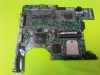 Placa de Baza Hp Pavilion DV6 Netestata, S1, DDR2