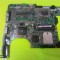 Placa de Baza Hp Pavilion DV6 Netestata