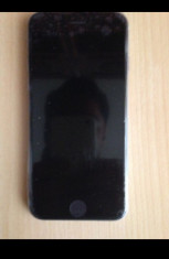 iPhone 6 16 gb space grey impecabil foto