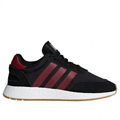 Pantofi Barbati Adidas I5923 B37946 foto