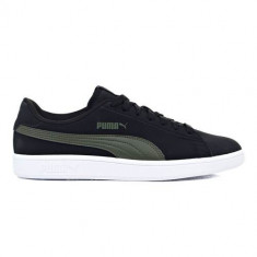 Pantofi Barbati Puma Smash V2 Buck 36516005 foto