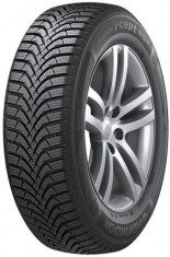 Anvelopa Iarna 205/50R16 87H Hankook Winter Icept Rs2 W452 foto