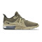 Nike Air Max Sequent 3 921694-200