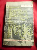 131. Gh. Epuran - Tara Birsei - Prima Ed. 1962 , 206 pag + Harta pliata
