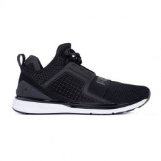 Pantofi Barbati Puma Ignite Limitless Weave 19050302 foto