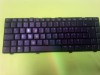 Tastatura Hp Pavilion DV6