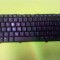 Tastatura Hp Pavilion DV6