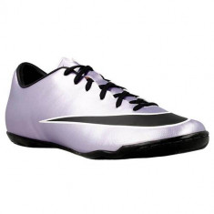 Ghete Fotbal Nike Mercurial Victory V IC 651635580 foto