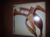 Jazz Jamboree 79 Eje Thelin Scott Hamilton Gianni Basso vinil vinyl Muza 1979 Poland VG+
