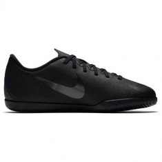 Ghete Fotbal Nike JR Vapor 12 Club GS IC AH7354001 foto