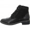 Botine Femei Josef Seibel Selena 97401MI88100