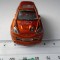 bnk jc Funline - Muscle Machines - Honda Civic