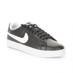 Tenisi Barbati Nike Court Royale LW Leather 844799010 foto