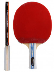 Yuang ***** Table Tennis Paddle foto