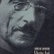 Adrian Marino - Via?a lui Alexandru Macedonski
