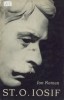 Ion Roman - St. O. Iosif, editura PENTRU LITERATURA 1964, carte monografica, 252 pagini, cartonata, stare buna