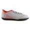 Ghete Fotbal Nike Mercurial Vapor Club IC AH7385060