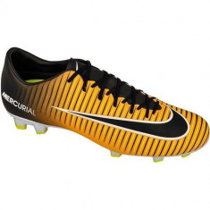 Ghete Fotbal Nike Mercurial Victory VI FG M 831964801 foto