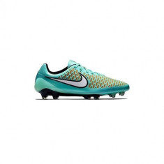 Ghete Fotbal Nike Magista Opus Sgpro 649230301 foto