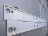 CY-KM055HGEV2H backlight LED UE55MU6452 UE55MU6470 CY-KM055HGEV1H UE55MU6405