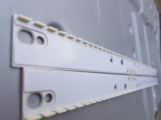 CY-KM055HGEV2H backlight LED UE55MU6452 UE55MU6470 CY-KM055HGEV1H UE55MU6405