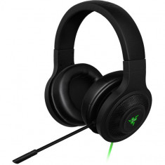 Gaming headset Kraken USB, 7.1ch foto