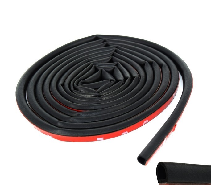 Rola cheder usa lungime: 3m AL-100718-1 Rola cheder usa lungime: 3m AL-100718-1