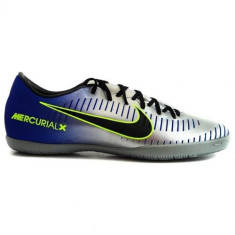 Ghete Fotbal Nike Mercurialx Victory Njr IC 921516407 foto